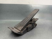 Recambio de potenciometro pedal para bmw serie 3 lim. (f30) 318d referencia OEM IAM 35426853176 6PV01043532 HELLA