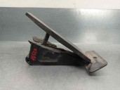 Recambio de potenciometro pedal para bmw serie 3 lim. (f30) 318d referencia OEM IAM 35426853176 6PV01043532 HELLA