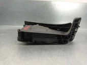 Recambio de potenciometro pedal para bmw serie 3 lim. (f30) 318d referencia OEM IAM 35426853176 6PV01043532 HELLA