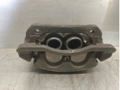 Recambio de pinza freno delantera izquierda para citroën jumpy 1.6 16v hdi referencia OEM IAM 1651762880  TRW