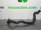 Replacement pipe for Volkswagen Golf V saloon (1K1) 1.9 TDI OEM IAM reference 1K0145834G 
