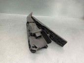 Recambio de potenciometro pedal para bmw serie 3 lim. (f30) 318d referencia OEM IAM 35426853176 6PV01043532 HELLA