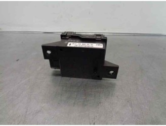 Recambio de sensor para mercedes-benz clase cl (w215) coupe 5.0 v8 24v cat referencia OEM IAM A2158600505 