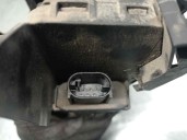 Recambio de potenciometro pedal para bmw serie 3 lim. (f30) 318d referencia OEM IAM 35426853176 6PV01043532 HELLA