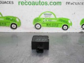 Recambio de mando luces salpicadero para citroën berlingo 1.6 16v hdi referencia OEM IAM 96384422XT 