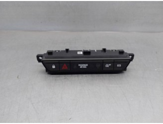 Recambio de mando multifuncion para dacia sandero iii 1.0 tce 90 referencia OEM IAM 283E85816R 