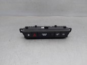 Recambio de mando multifuncion para dacia sandero iii 1.0 tce 90 referencia OEM IAM 283E85816R 