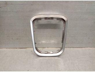 Recambio de guarnecidos palanca cambio para hyundai i30 (pde, pd, pden) 2.0 n referencia OEM IAM 84632S0000 84632S0000 