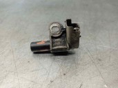 Recambio de sensor para citroën jumpy 1.6 16v hdi referencia OEM IAM 9628559980 