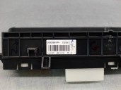 Recambio de mando multifuncion para dacia sandero iii 1.0 tce 90 referencia OEM IAM 283E85816R 