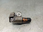 Recambio de sensor para citroën jumpy 1.6 16v hdi referencia OEM IAM 9628559980 