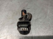 Recambio de sensor para citroën jumpy 1.6 16v hdi referencia OEM IAM 9628559980 