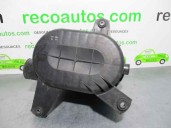 Replacement air filter housing for Hyundai H 1 2.5 CRDI CAT OEM IAM reference 281104A620 