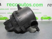Replacement air filter housing for Hyundai H 1 2.5 CRDI CAT OEM IAM reference 281104A620 