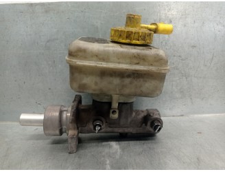 Recambio de bomba freno para volkswagen golf iv (1j1) 1.9 tdi referencia OEM IAM 1J1614019  L481402