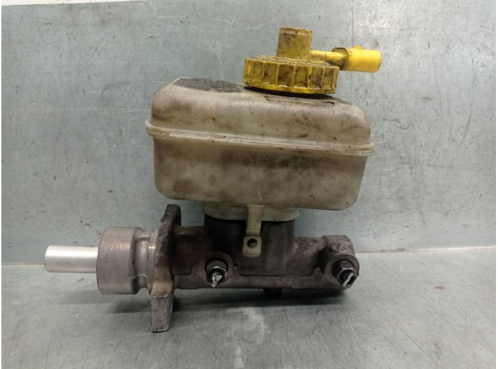 Recambio de bomba freno para volkswagen golf iv (1j1) 1.9 tdi referencia OEM IAM 1J1614019  L481402