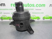 Replacement air filter housing for Hyundai H 1 2.5 CRDI CAT OEM IAM reference 281104A620 