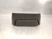 Replacement rear right interior door handle for Mercedes-Benz E-Class Coupé (C207) E 250 CDI / BlueTEC / D (207.303, 207.304) R