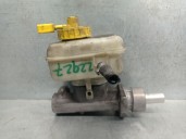 Recambio de bomba freno para volkswagen golf iv (1j1) 1.9 tdi referencia OEM IAM 1J1614019  L481402