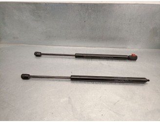 Recambio de amortiguadores capo para mercedes-benz clase r (w251, v251) r 320 cdi 4-matic (251.125) referencia OEM IAM A25188001