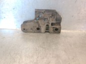 Recambio de cerradura capot para seat ibiza (6l1) 1.9 tdi referencia OEM IAM 6L0823509D 6L0823509D 