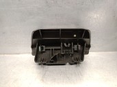 Replacement rear right interior door handle for Mercedes-Benz E-Class Coupé (C207) E 250 CDI / BlueTEC / D (207.303, 207.304) R
