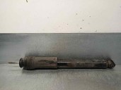 Recambio de amortiguador trasero derecho para ssangyong rodius 2.7 turbodiesel cat referencia OEM IAM 4531021100  