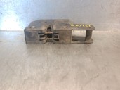 Recambio de cerradura capot para seat ibiza (6l1) 1.9 tdi referencia OEM IAM 6L0823509D 6L0823509D 