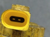 Recambio de bomba freno para volkswagen golf iv (1j1) 1.9 tdi referencia OEM IAM 1J1614019  L481402