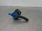 Recambio de electrovalvula vacio para mercedes-benz clase cl (w215) coupe 5.0 v8 24v cat referencia OEM IAM 0004703698 