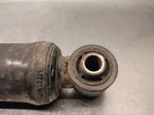 Recambio de amortiguador trasero derecho para ssangyong rodius 2.7 turbodiesel cat referencia OEM IAM 4531021100  