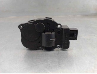 Recambio de motor apertura trampillas climatizador para mercedes-benz clase s (w221) berlina 320 / 350 cdi 4-matic (221.080) ref