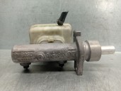 Recambio de bomba freno para volkswagen golf iv (1j1) 1.9 tdi referencia OEM IAM 1J1614019  L481402