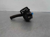 Recambio de electrovalvula vacio para mercedes-benz clase cl (w215) coupe 5.0 v8 24v cat referencia OEM IAM 0004703698 