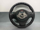 Recambio de volante para bmw serie 3 lim. (f30) 318d referencia OEM IAM 62560180D 