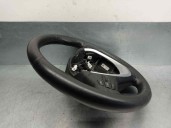 Recambio de volante para bmw serie 3 lim. (f30) 318d referencia OEM IAM 62560180D 