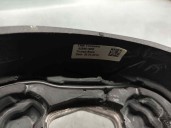 Recambio de volante para bmw serie 3 lim. (f30) 318d referencia OEM IAM 62560180D 