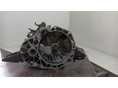 Recambio de caja cambios para ford mondeo berlina (gd) 2.0 16v cat referencia OEM IAM 98ZTKB F0G8F05A 