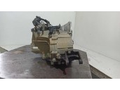 Recambio de caja cambios para ford mondeo berlina (gd) 2.0 16v cat referencia OEM IAM 98ZTKB F0G8F05A 