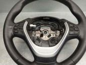 Recambio de volante para bmw serie 3 lim. (f30) 318d referencia OEM IAM 62560180D 