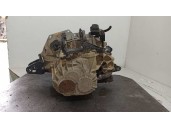 Recambio de caja cambios para ford mondeo berlina (gd) 2.0 16v cat referencia OEM IAM 98ZTKB F0G8F05A 