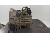 Recambio de caja cambios para ford mondeo berlina (gd) 2.0 16v cat referencia OEM IAM 98ZTKB F0G8F05A 