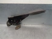 Recambio de palanca freno de mano para daewoo lanos 1.5 cat referencia OEM IAM 96304484 
