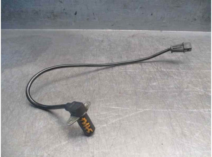 Recambio de sensor para fiat coupe (175) 2.0 16v turbo cat referencia OEM IAM   MAGNETI MARELLI