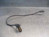 Recambio de sensor para fiat coupe (175) 2.0 16v turbo cat referencia OEM IAM   MAGNETI MARELLI