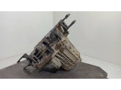 Recambio de caja cambios para ford mondeo berlina (gd) 2.0 16v cat referencia OEM IAM 98ZTKB F0G8F05A 