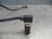Recambio de sensor para fiat coupe (175) 2.0 16v turbo cat referencia OEM IAM   MAGNETI MARELLI