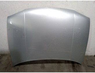 Recambio de capot para volkswagen golf iv (1j1) 1.9 tdi referencia OEM IAM 1J0823031B 1J0823031B 