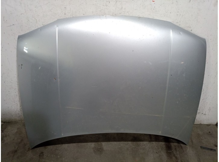 Recambio de capot para volkswagen golf iv (1j1) 1.9 tdi referencia OEM IAM 1J0823031B 1J0823031B 