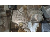 Recambio de caja cambios para ford mondeo berlina (gd) 2.0 16v cat referencia OEM IAM 98ZTKB F0G8F05A 